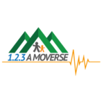 ASOCIACION 123 A MOVERSE