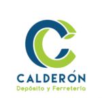 INVERSIONES ZUCA S.A. INVERSIONES ZUCA S.A.