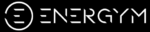 ENERGYM