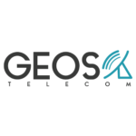 GEOSTELECOM