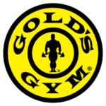 CADENA GOLD´S GYM Y GIMNASIO WORLD GYM