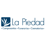 CAMPOSANTO LA PIEDAD
