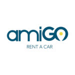 AMIGO RENT A CAR