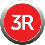 TRES ERRE TALLER DEL ESTE