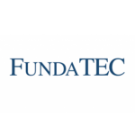 FUNDATEC