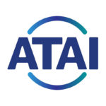 ATAI