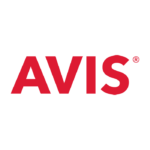 AVIS RENT A CAR