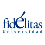UNIVERSIDAD FIDÉLITAS