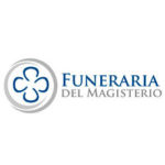 FUNERARIA  DEL  MAGISTERIO