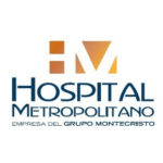 HOSPITAL METROPOLITANO