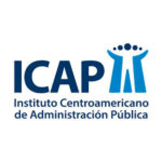 INSTITUTO CENTROAMERICANO DE  ADMINISTRACIÓN PÚBLICA (ICAP)