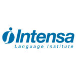 INTENSA