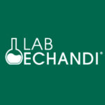 LABORATORIOS CLÍNICOS ECHANDI