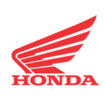 MOTOS HONDA