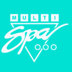 GIMNASIOS MULTISPA