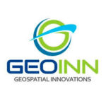 GEOINN (GEOSPATIAL INNOVATIONS)
