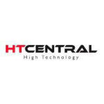 HT CENTRAL (High Technology)