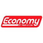 ECONOMY  RENT A CAR