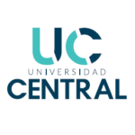 UNIVERSIDAD CENTRAL
