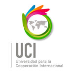 UNIVERSIDAD PARA LA COOPERACIÓN INTERNACIONAL (UCI) UNIVERSIDAD PARA LA COOPERACIÓN INTERNACIONAL (UCI)