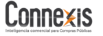 CONNEXIS