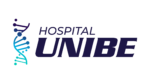 HOSPITAL UNIBE