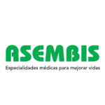 ASEMBIS