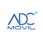 ADC MOVIL SRI S.A.