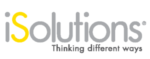 iSOLUTIONS