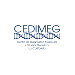 CENTRO DE DIAGNÓSTICO MOLECULAR Y ESTUDIOS GENÉTICOS S.A.