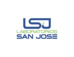 LABORATORIO SAN JOSÉ