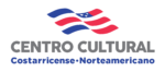 CENTRO CULTURAL COSTARRICENSE NORTEAMERICANO
