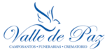 FUNERARIA VALLE DE PAZ