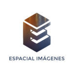 ESPACIAL IMÁGENES ESPACIAL IMÁGENES