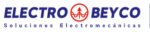 ELECTRO BEYCO S.A.