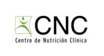CNC SALUD