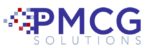 PMGC SOLUTIONS