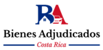 BIENES ADJUDICADOS COSTA RICA (EASYPRO)