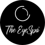 EYESPA