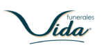 FUNERALES VIDA