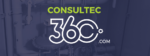CONSULTEC 360