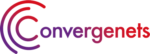 CONVERGENETS