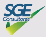SGE CONSULTORES