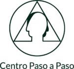 CENTRO PASO A PASO