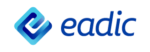EADIC (LA ESCUELA ABIERTA DE DESARROLLO EN INGENIERÍA Y CONSTRUCCIÓN) EADIC (LA ESCUELA ABIERTA DE DESARROLLO EN INGENIERÍA Y CONSTRUCCIÓN)