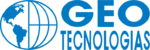 GEOTECNOLOGIAS