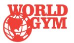 CADENA GOLD´S GYM Y GIMNASIO WORLD GYM CADENA GOLD´S GYM Y GIMNASIO WORLD GYM