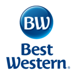 HOTEL BEST WESTERN JACÓ BEACH