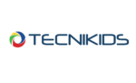 TECNIKIDS