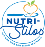 NUTRI-STILOS